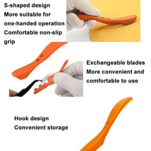 Load image into Gallery viewer, TBD06056829_B4.jpg@2d6aecb666556ac8560e7a0cb37af873
