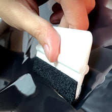 Load image into Gallery viewer, TBD06056832_B1.jpg@e0849db0116b22dcfc5036c375cd1b5a
