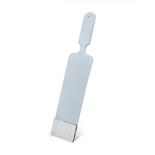 Load image into Gallery viewer, TBD0605683301.jpg@1e3d35b8de7244b12fceb5c657687c3a
