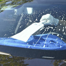 Load image into Gallery viewer, TBD06056833_B1.jpg@eb871e75cf82121692900f11783cee0c
