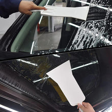 Load image into Gallery viewer, TBD06056833_B2.jpg@6cc2276f6c3b000b41e0f97ccfe853d4
