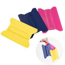 Load image into Gallery viewer, TBD06056835_B1.jpg@81bdcb7fce9f390cb5524cba35d440de
