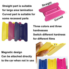 Load image into Gallery viewer, TBD06056835_B4.jpg@097a5384c9216c3e0c0ecbc25ebb9f1c
