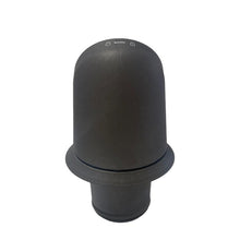 Load image into Gallery viewer, TBD06056837_B5.jpg@6d0ea5f1486e5a46fea298a1ec4438eb
