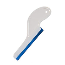 Load image into Gallery viewer, TBD0605684201.jpg@3892525f2a406a91390f0db1714020ef
