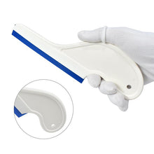 Load image into Gallery viewer, TBD0605684201_2.jpg@eb5450bd8ca5a69c3c9c75f4ad62c321
