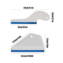 Load image into Gallery viewer, TBD06056842_B1.jpg@1c8fa8cdc85186fd748531aaf40ba059
