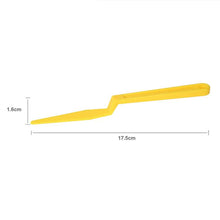 Load image into Gallery viewer, TBD06056843_B4.jpg@a991455f521e500b36b79df3129203ed
