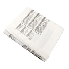 Load image into Gallery viewer, TBD06056846_2.jpg@78f5b810cd1622e94bc3eefeedab8da7
