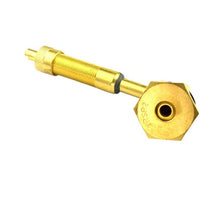 Load image into Gallery viewer, TBD06056848.jpg@f8566b41bdbe9252819e40ad5f7d9823
