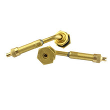 Load image into Gallery viewer, TBD06056848_3.jpg@362c37d1e805ba22c20f63319ae66129
