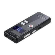 Load image into Gallery viewer, TBD06056849_B3.jpg@487b8447677d82145e7555ad1226bc2e
