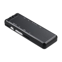 Load image into Gallery viewer, TBD06056849_B4.jpg@50c6b31d2c750374160bf5425a8c9391
