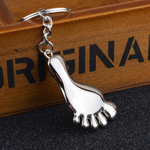 Load image into Gallery viewer, TBD06056851_4.jpg@d2165a10fac6f49010f280c2ad9fc229
