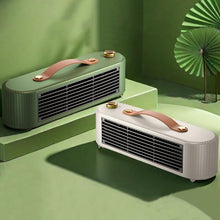 Load image into Gallery viewer, TBD06056879_B1.jpg@c74b3a65d25a2f91d62089c3eb707d45
