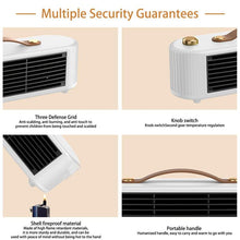 Load image into Gallery viewer, TBD06056879_B8.jpg@a314144c39e1ef51e2fe176851119cad
