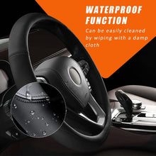 Load image into Gallery viewer, TBD06056882_B4.jpg@03b55243a4d1d097b2682fa7672054be
