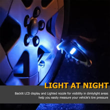 Load image into Gallery viewer, TBD06056883_B4.jpg@d2a95b4033adcf838fff975fa078d34a
