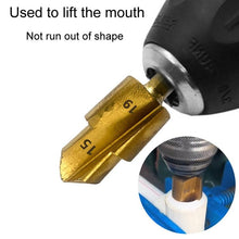 Load image into Gallery viewer, TBD06056884_B4.jpg@35ecbf386bc1183f1c576e691698cf9e
