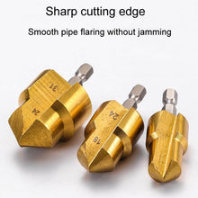 Load image into Gallery viewer, TBD06056884_B5.jpg@a051d37900d36b4e7d28cf1e3b2a0dc8
