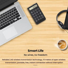 Load image into Gallery viewer, TBD06056886_12.jpg@a24d7b3253369946ecca216c1cb8c6a3
