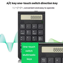 Load image into Gallery viewer, TBD06056886_4.jpg@06802fddf9f5db4589183a4379e2b01e
