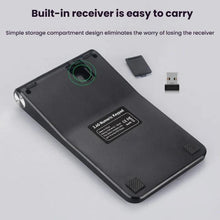 Load image into Gallery viewer, TBD06056886_5.jpg@7508fd744e25fc66ab6267ed6f431f3b
