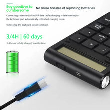 Load image into Gallery viewer, TBD06056886_9.jpg@0122aba6187be102fe3d294cd7d3a1c3
