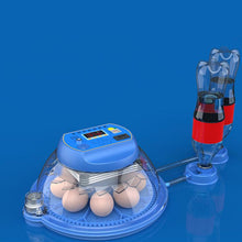 Load image into Gallery viewer, TBD0605689501.jpg@fdfa1d7f831595236b0140f50fbc9d50
