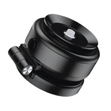 Load image into Gallery viewer, TBD0605689601A.jpg@47540af4d4b77add7b465993770d9d46
