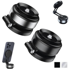 Load image into Gallery viewer, TBD06056896_B1.jpg@a05a0691d6c38c34de379657c62a617e
