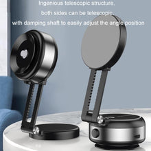 Load image into Gallery viewer, TBD06056896_B3.jpg@bfd69d99cfb1acea97ca5a9652bc29af
