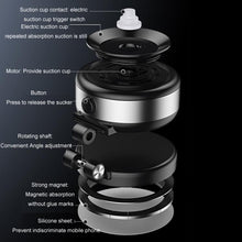 Load image into Gallery viewer, TBD06056896_B4.jpg@f319df5b751be409e3af966485055dfc
