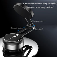 Load image into Gallery viewer, TBD06056896_B7.jpg@c4844ce7c1e2b2cdf8e074185fdfc871
