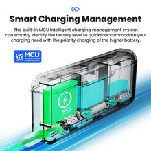 Load image into Gallery viewer, TBD06056897_3.jpg@ee2e04806ba9d94ac8dadac1346590df
