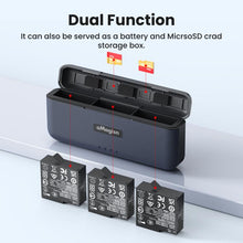 Load image into Gallery viewer, TBD06056897_5.jpg@fb38f2122ed2a7fae3d44dd8ddfa87cd
