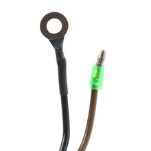 Load image into Gallery viewer, TBD06056901_B4.jpg@055c745611c661a671d89e3d0aee57ce
