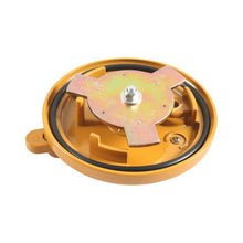 Load image into Gallery viewer, TBD06056902_B3.jpg@403821d5f1fd8afb4acc6746cfa83248
