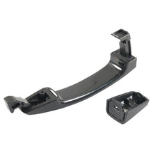 Load image into Gallery viewer, TBD06056905_B3.jpg@3549c4616a47d575dfe5b5a9ddf6882a
