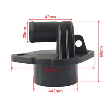 Load image into Gallery viewer, TBD06056908_B2.jpg@c64751edfc2ba2e1ede9713387b62ad6
