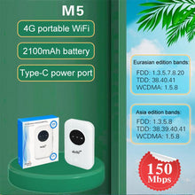 Load image into Gallery viewer, TBD06056935_B1.jpg@becd83d2ec36622613fedcf54dea558e
