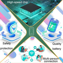 Load image into Gallery viewer, TBD06056935_B3.jpg@44e930c0126e0273827db523241e5975
