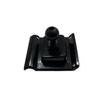 Load image into Gallery viewer, TBD0605695408_1.jpg@8d4d683e960c0fb3c0e493ba2cc18dd5
