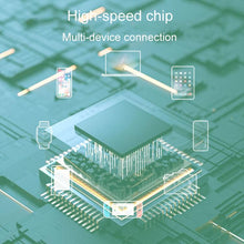 Load image into Gallery viewer, TBD06056957_B4.jpg@fd845e4c3e8212f4b6dbecd0f8162eb5
