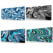 Load image into Gallery viewer, TBD06056958_B1.jpg@106328c625938a2e9ec7262d07ed3518
