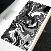Load image into Gallery viewer, TBD06056958_B4.jpg@f8207e5fd4802e76a634776e7bdcfd3e
