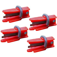 Load image into Gallery viewer, TBD0605695901A.jpg@1ba96d035547ed3b7a403c3d7f9ecef2
