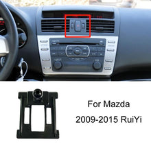 Load image into Gallery viewer, TBD0605696102.jpg@85228089e43b29e97932190feb64375c
