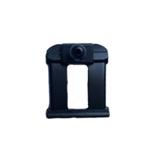 Load image into Gallery viewer, TBD0605696105_1.jpg@3fe5c4d7fda267e2d65067259f003b94
