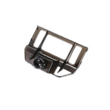 Load image into Gallery viewer, TBD0605696110_1.jpg@546b7ec0a71b6e108c606febffe11b3a
